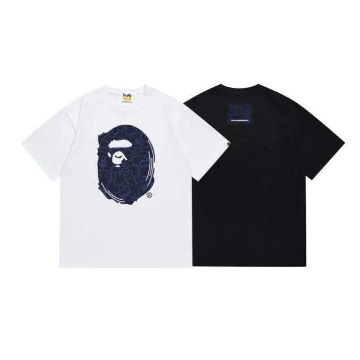 Picture of Aape T Shirts Short _SKUBapeS-2XLscqx17324715